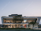 电台流量+切实优惠：世茂x金科 博翠江山打造直播新思维