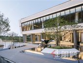 干货丨地产营销人如何像网红一样直播卖房？