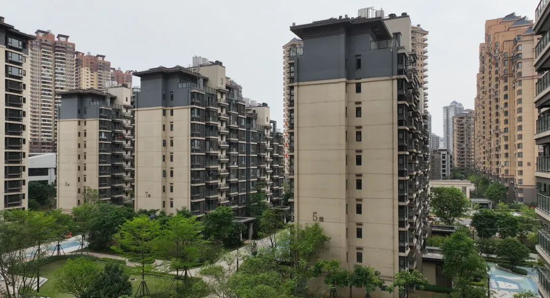 微信图片_20260509094635_573_34.png