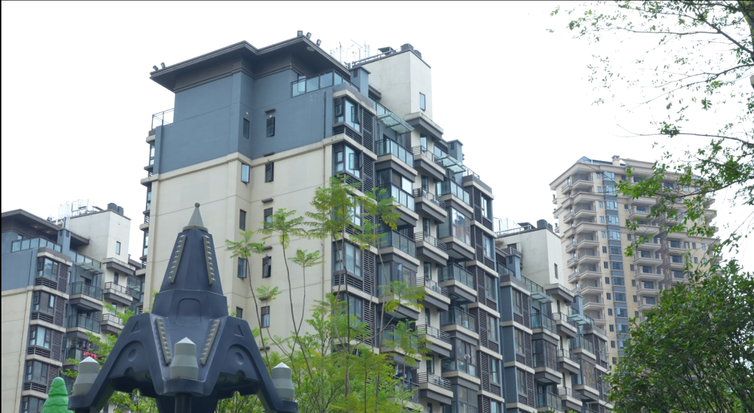 微信图片_20260509094648_576_34.png