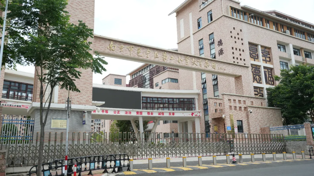 微信图片_20260513100806_642_34.png