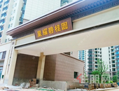 11月家书丨星耀碧桂园 冬始万物藏 暖意家音来