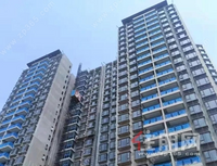 碧桂园城市之光｜9月家书，万物正繁茂，述家境深情