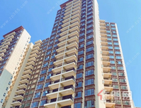 不负时光 美好可期 | 星耀碧桂园五月家书