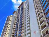 星耀碧桂园家书 | 盛夏好时节，家书情意长