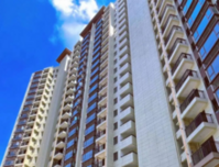 星耀碧桂园家书 | 盛夏好时节，家书情意长