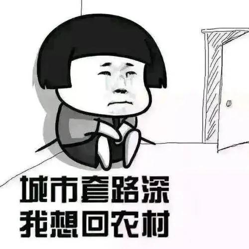 表情包配图