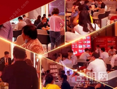 贵港金科·博园府丨霸屏楼市背后的秘诀