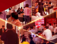 贵港金科·博园府丨霸屏楼市背后的秘诀