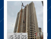 初冬意正浓 家书暖心呈 | 彰泰·滨江学府11月家书