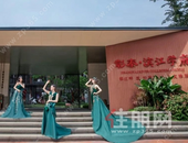 彰泰·滨江学府｜阔境生活一步到位，学府大三房，解锁Plus+的生活排场！