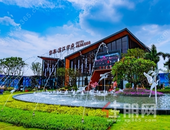 如果你有一间临街旺铺，你会开什么店？