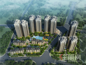 阿尔卑斯：10#楼获预售证，共118套房源，拟售毛坯价10421元/㎡起！