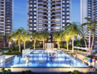 最强跨界 |云星X新宝骏焕新生活节燃情柳州夏夜