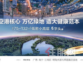 大咖爆料！南宁又一洼地崛起，万千利好来势汹汹！