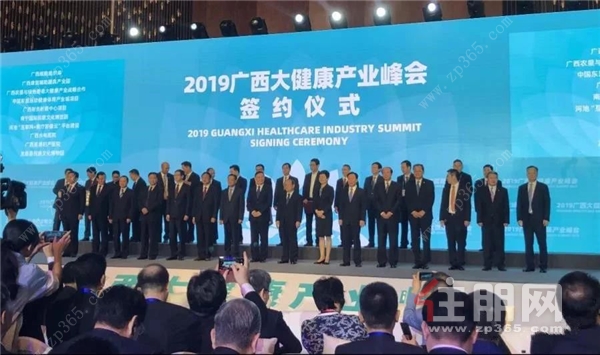 2019广西大健康产业峰会.png