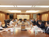 空港头条|房企三巨头密集到访，聚焦发展热土南宁