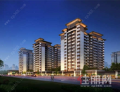 向南！向南！是什么在决定南宁城市发展方向？