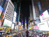 建发 鼎华·北大珑廷揭秘！针对学生、社区群体超火的六大商铺业态指南