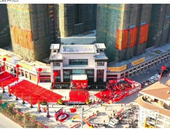 圣世东林府丨重磅！桂平将投资近10亿元，对这17个乡镇进行改造！看看有你家吗