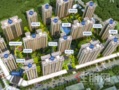 圣世东林府丨桂平这个地方征地上百亩，**补偿标准官方出炉！快看有你们村吗……