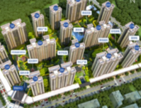 圣世东林府丨桂平这个地方征地上百亩，最新补偿标准官方出炉！快看有你们村吗……