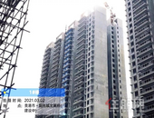 阳光城文澜府｜3月家书，万物随春至 家书递温情