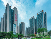 提前交房，实力兑现！阳光城文澜府给业主稳稳的安心