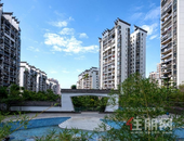 【贵港大唐世家】国韵大唐 | 伴云居——东方美学之魅，繁华阅尽的新中式