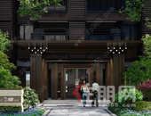 【大唐世家】五进归家礼序,彰显世家门第之尊