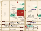 大唐世家 | 全优配套，做懂你的实力派！