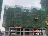 贵港大唐世家|6月家书，盛夏好时光，家书传悦音