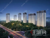 超80米楼间距！住在这样“奢尺”的房子是什么感受?