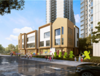 燃沸三月三｜武鸣彰泰滨江学府&江小白品牌联袂钜献