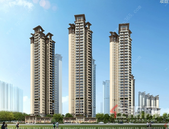 9字头起买五象地铁盘！ 2号线东延线十大热盘来了！