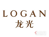 责任筑就未来，龙光集团获MSCI上调ESG评级至“BB”