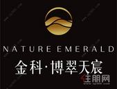 金科流量三把刀，刀刀击中用户心智