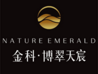 金科流量三把刀，刀刀击中用户心智