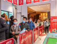 假期来临，安吉大唐世家这份“出游攻略”请发给身边的广西人