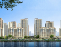 首付5万起入住凤岭南, 7万起买一线江景房! 低门槛上车的机会来了!