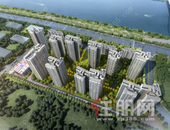 每周9套双地铁毛坯特惠房! 另有10套一口价房源, 单价9字头起! 