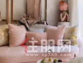 首付5万起! 买精装复式两房, 还是70年产权丨海玲趣看房