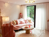 花式优惠还在纠结怎么办？首付分期、0首付来帮你