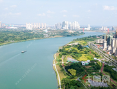 约59㎡复式2+1房, 70年产权! 这个把空间玩出圈的网红盘, 绝绝子了!