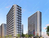 在当前环境下，南宁公寓值不值得冲？