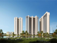 奥园瀚德棠悦府在售户型81/83/98/106/142/143㎡，参考价格12800-14500元！