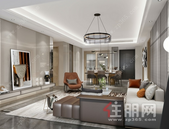 ***1天: 这个纯新盘即将盛大开盘! 首期价格2万＋, 你能接住吗?