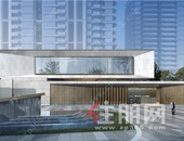 阳光城·江山璟原 | 为什么只能是柳沙