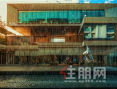 回到柳沙之夜丨奏响艺术与生活的合鸣！