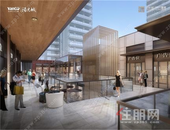 阳光城江山璟原 | 心悦此时 名仕共飨